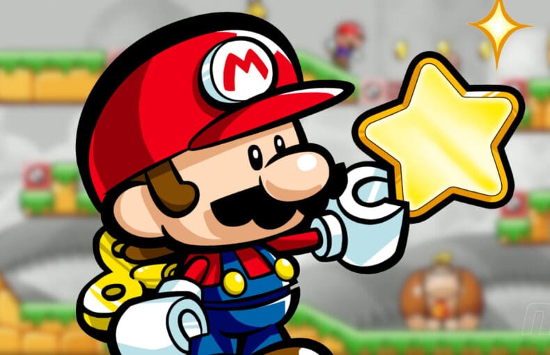 Exploring how retro and modern games appeal to Irish players