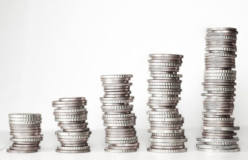 How Gaming Became the Most Expensive Hobby No One Wants to Admit