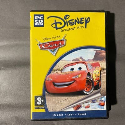 Cars