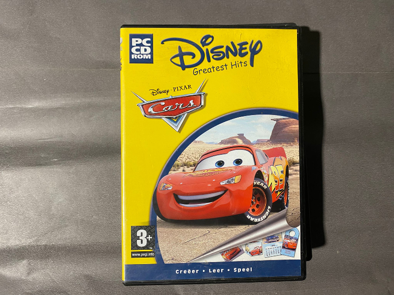 Cars