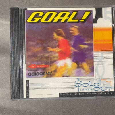 Goal