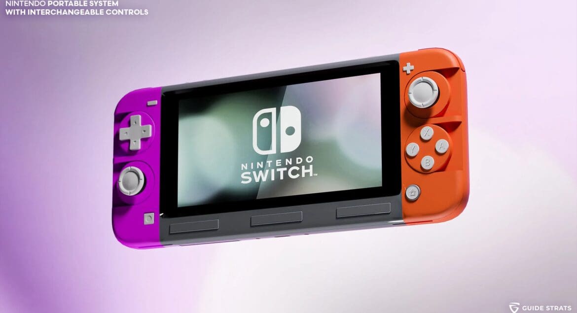 Nintendo Switch: The 7 Best Old-School Games To Play