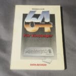 64 für einsteiger