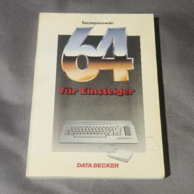 64 für einsteiger