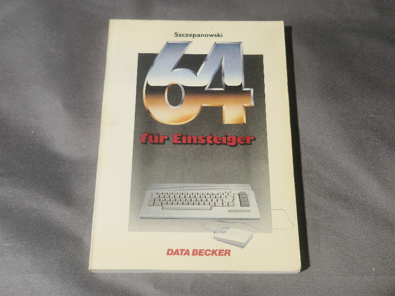 64 für einsteiger