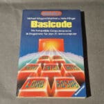 Basicode Die kompatible Computersprache, 14 programme für über 25 Homecomputer