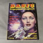 BASICProgrammier-Handbuch