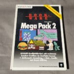 Book-Ware Mega Pack 2