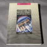 Assembler Programmierung auf dem C64
