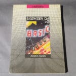 Basiswissen C64