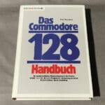 Das Commodore 128 Handbuch - Markt&Technik