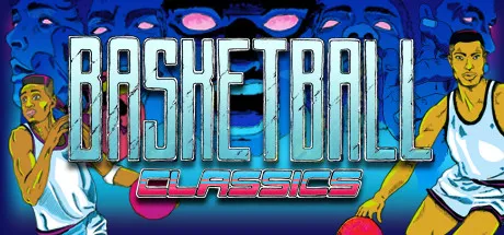 Old School Gamer Magazine Exclusive: Inside ‘Basketball Classics’
