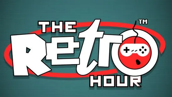 The Retro Hour - Shadowgate with Dave Marsh