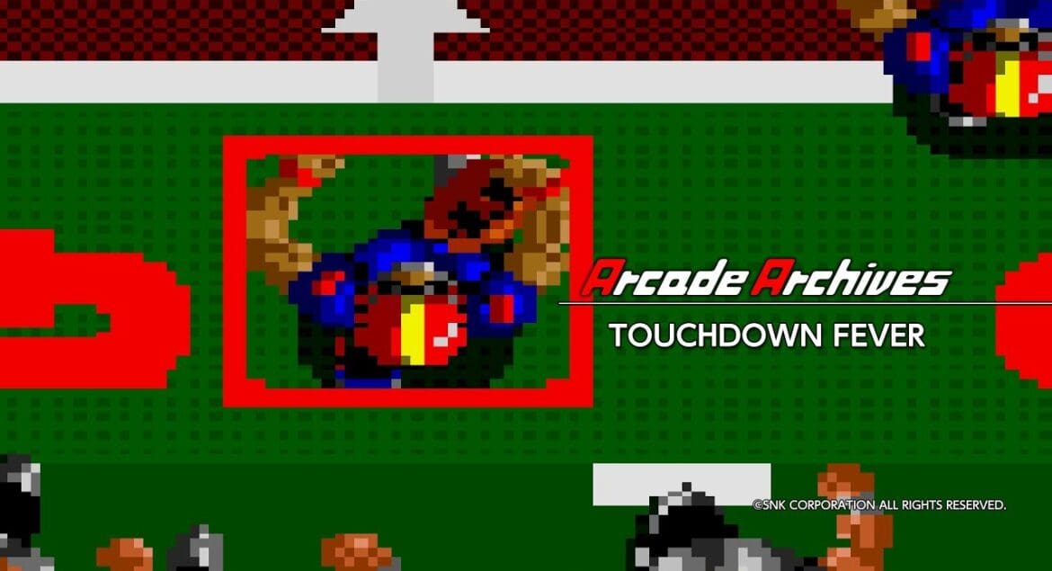 Retro Re-release Roundup, week of January 8, 2026
