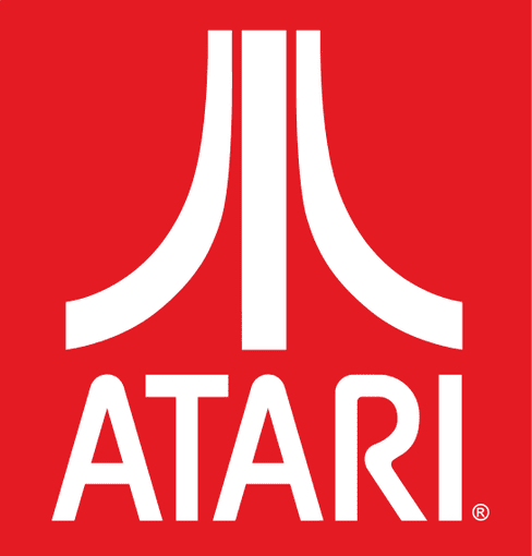 My Arcade® Releases the Atari® Gamestation Pro with 200+ Games