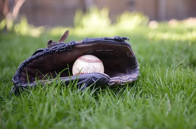 The Most Influential Baseball Games Ever