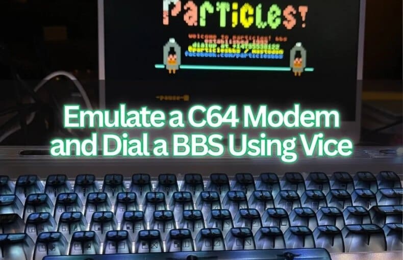 Retro Game Coders
