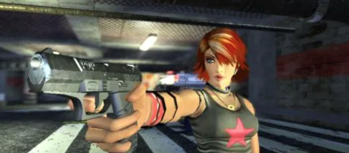Have you played these notoriously terrible old school gaming titles?