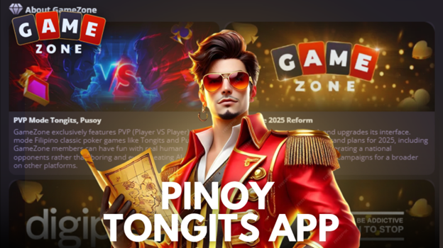 Mas Maganda Bang Maglaro ng Pinoy Tongits App Kaysa sa Offline na Bersyon?