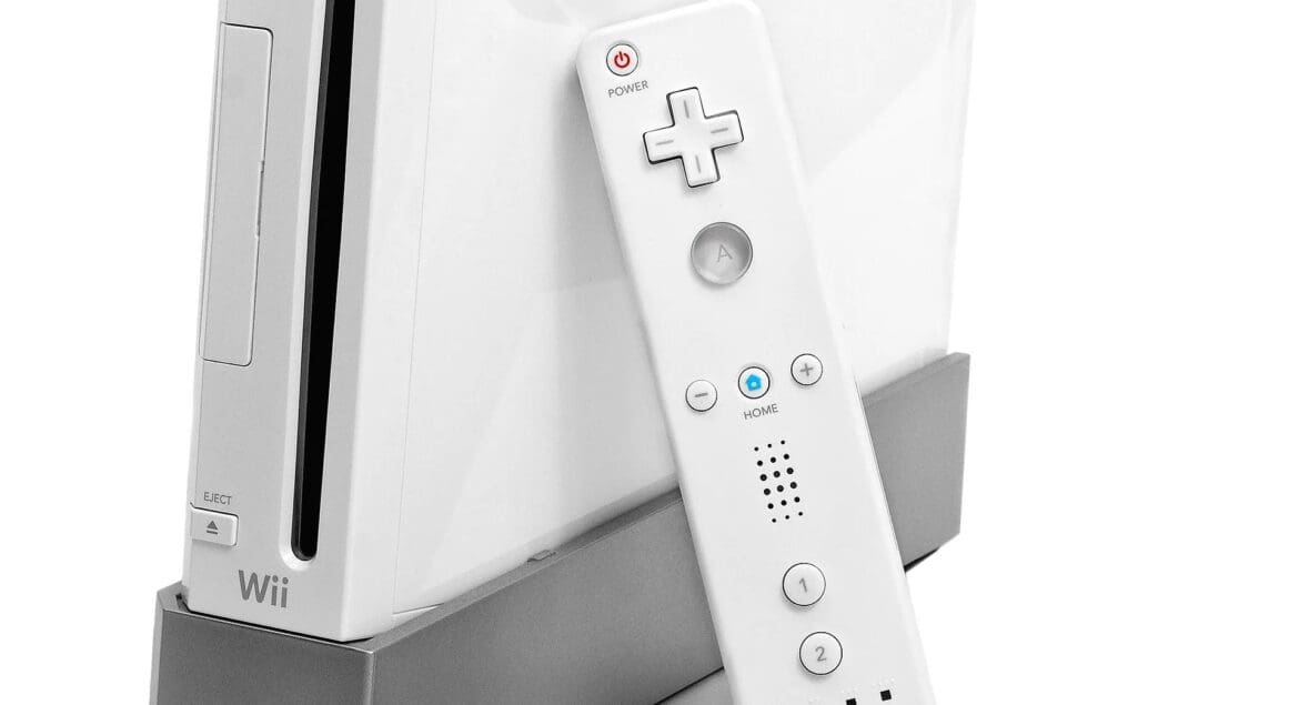 Underrated Gems for the Wii