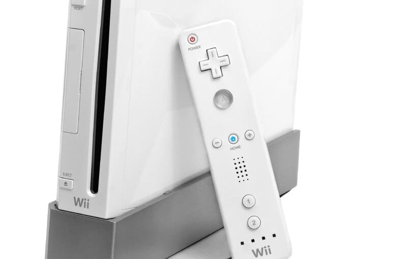 Underrated Gems for the Wii