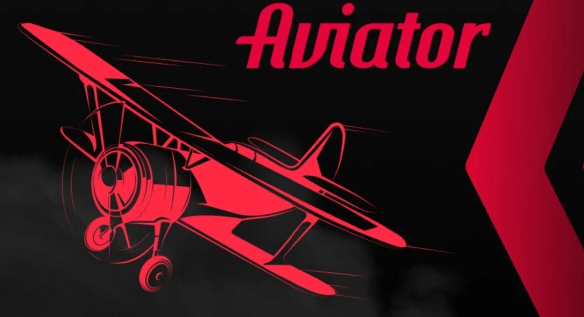 The Simplicity of Aviator and Why It Works