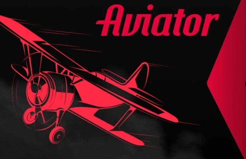 The Simplicity of Aviator and Why It Works