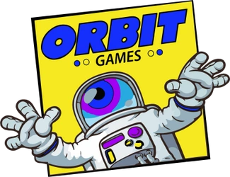 American Pinball and Planetary Pinball Supply Announce Long-Term Partnership to Produce Classic Williams® and Bally® Pinball Games