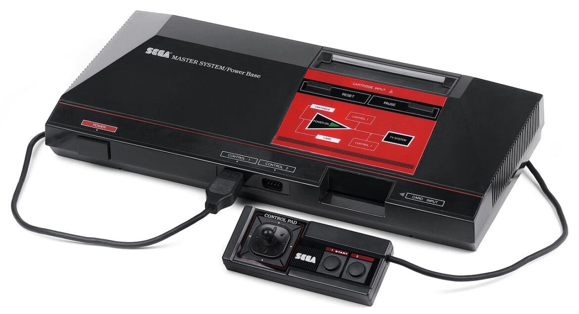 Nostalgic Gaming Events: Celebrating the Classics with Community