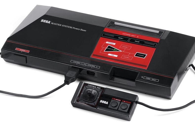Nostalgic Gaming Events: Celebrating the Classics with Community