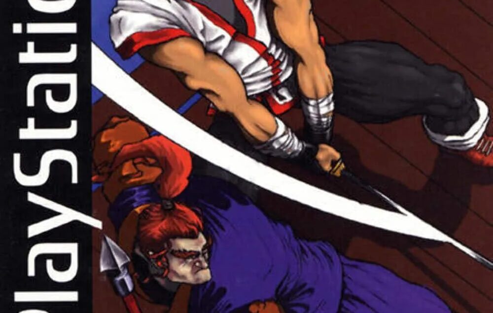 Five Retro Series Due For A Massive Comeback