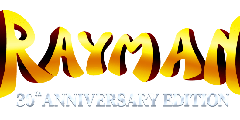 Rayman: 30th Anniversary Physical Edition Launching on June 26 for PlayStation 5 and Nintendo Switch