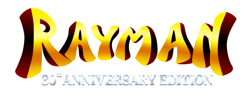 Rayman: 30th Anniversary Physical Edition Launching on June 26 for PlayStation 5 and Nintendo Switch