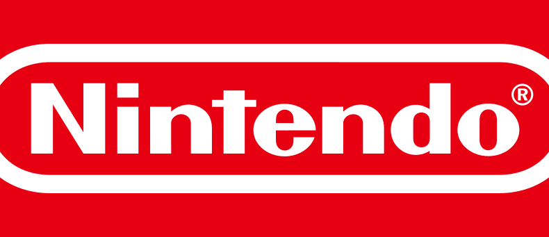 "The NES Controller" - Nothing more to say