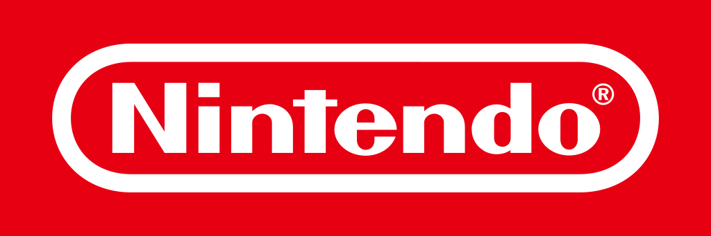 "The NES Controller" - Nothing more to say
