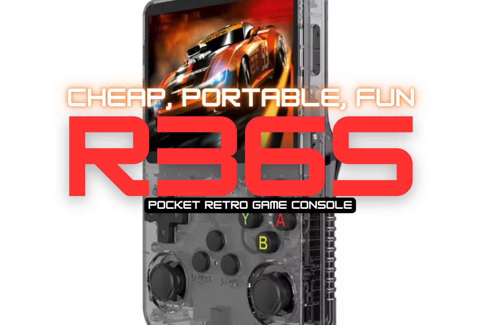 Retro Game Coders