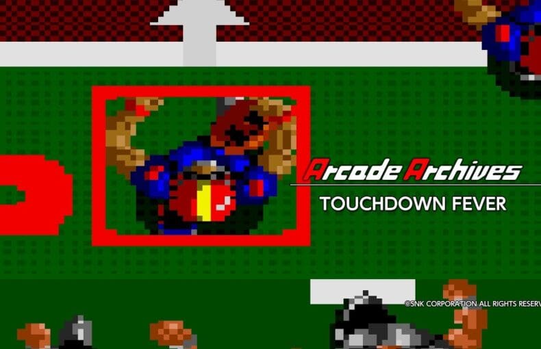 Retro Re-release Roundup, week of January 8, 2026