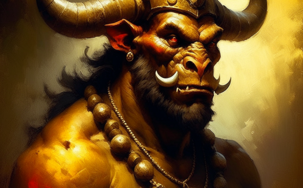 How to Buy WoW Raid Boosts Safely and Get Ahead This Season
