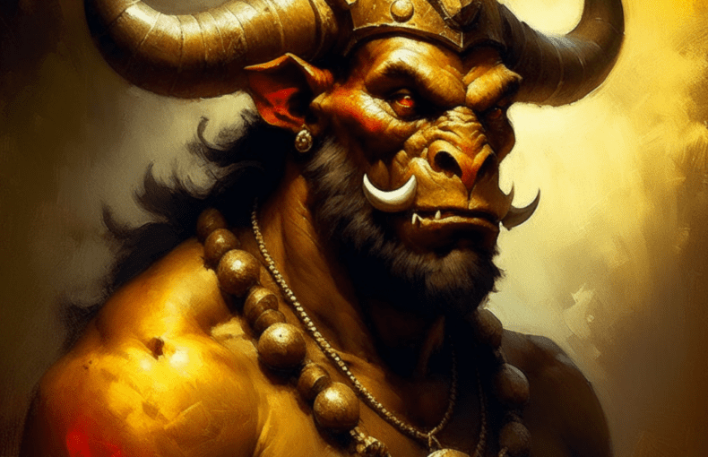 How to Buy WoW Raid Boosts Safely and Get Ahead This Season