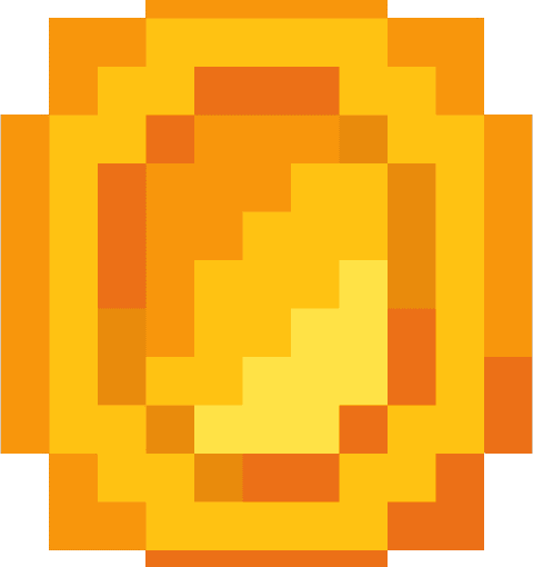 From Arcade Tokens to Crypto: How Retro Gaming Shaped the Future of Digital Currency in Games