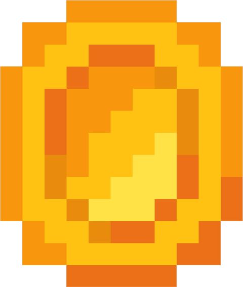 From Arcade Tokens to Crypto: How Retro Gaming Shaped the Future of Digital Currency in Games