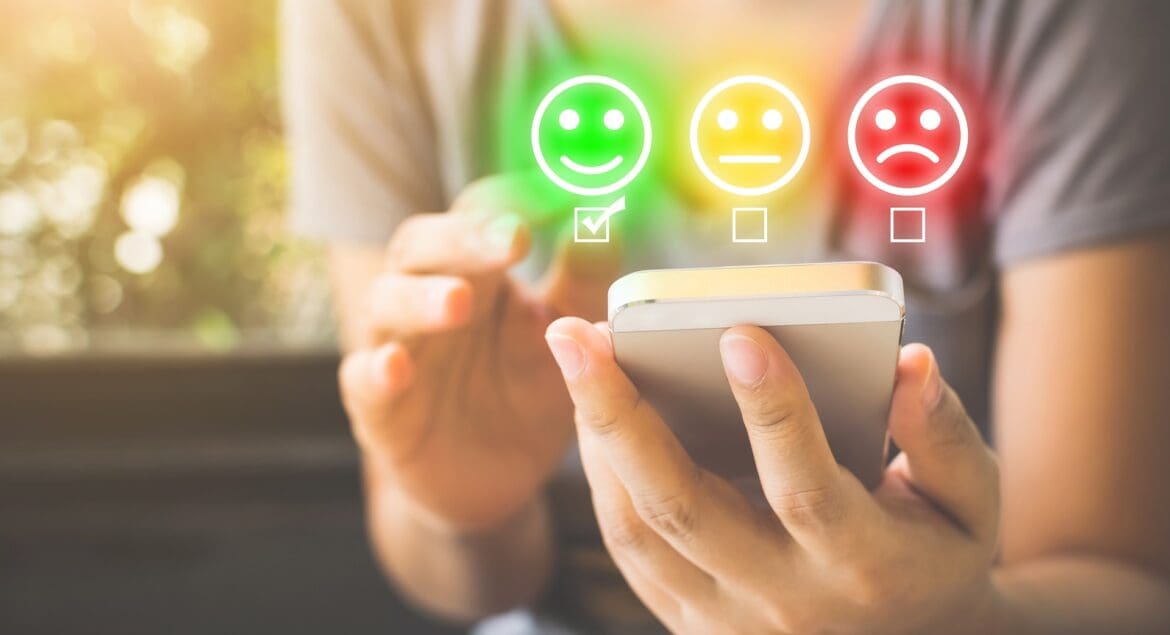 Casino Site Online Comparison Across iGaming Platforms