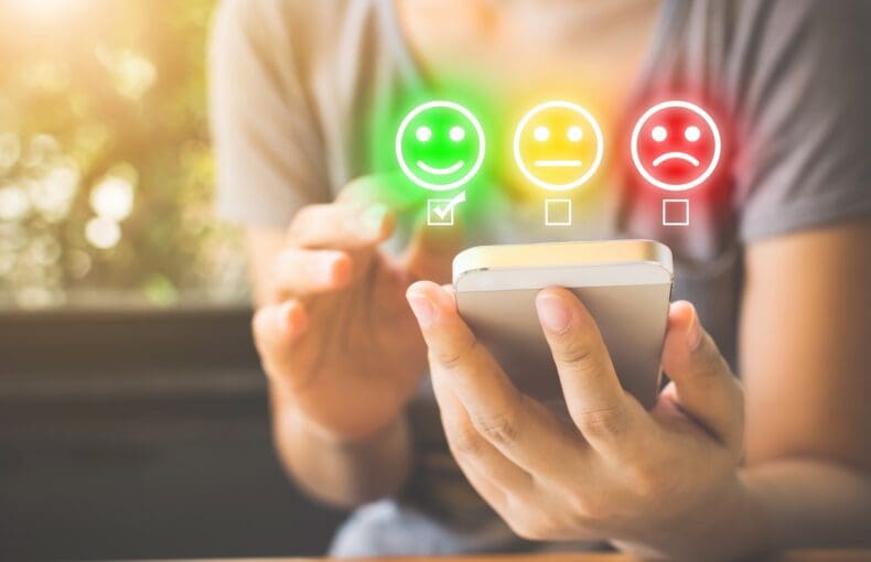 Casino Site Online Comparison Across iGaming Platforms