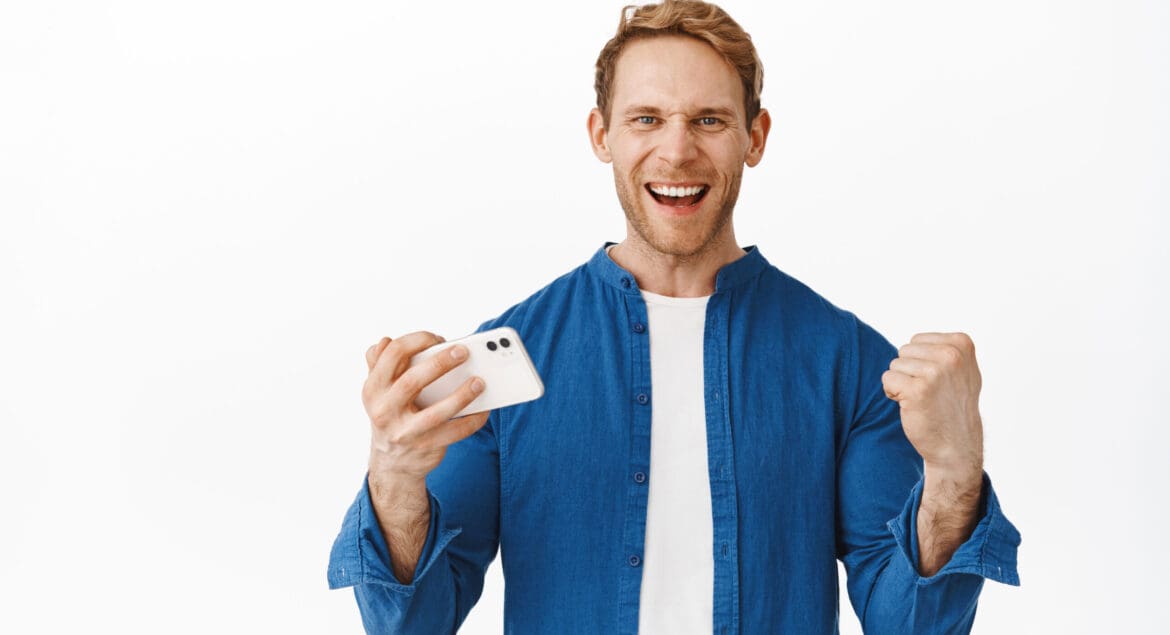 Leveling Up the Bookie: How Gamification is Changing the Way We Wager