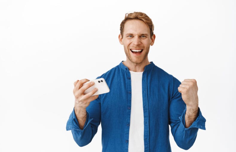 Leveling Up the Bookie: How Gamification is Changing the Way We Wager