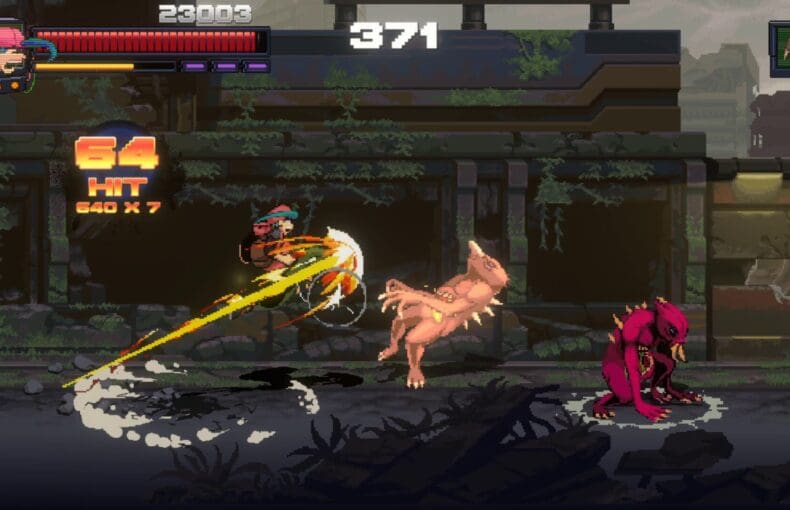 Kickstarter Kompilation: February 2026 edition