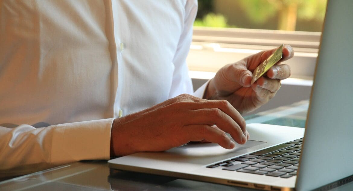 How Long Do Online Casinos Take on Average to Process Withdrawals?