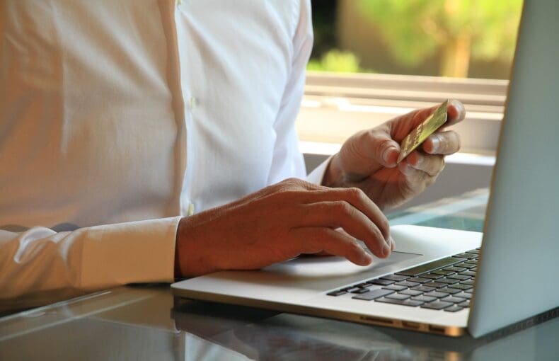 How Long Do Online Casinos Take on Average to Process Withdrawals?