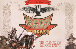 Retro Gaming Discussion Show: 373