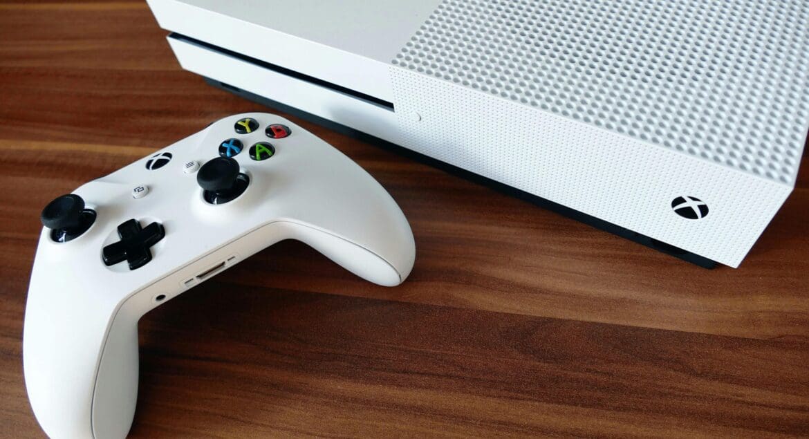 Xbox’s Future Looks More Like Steam Than the Xbox of Old